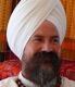 Siri Atma Singh (Khalsa)