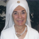 Jivan Joti Phd Kaur (Khalsa PhD)