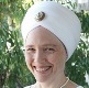 Har Simran Kaur (Khalsa)