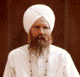 Gurushabd Singh (Khalsa)