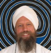 Hari Darshan Singh (Khalsa)