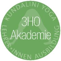 3HO Kundalini Yoga Lehrer*innen Ausbildung gGmbH (3HO KYLA)