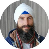 Devta Singh (Knörle)