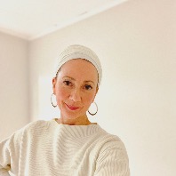 Seema Savitri Kaur (Vonderstein)