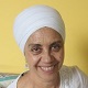 Inderjit Kaur (Marin)