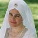 Dev Suroop Kaur (Khalsa)