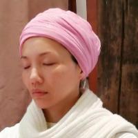 Jasnam Kaur (YanTao)