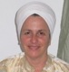 Dharam Dev Kaur (Khalsa)