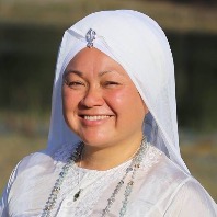 Haridass , Phd Kaur (Hoang)