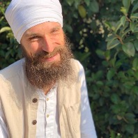 Vitality + Stress / Level Two Kundalini Yoga Teacher Training