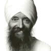 Guru Singh (Singh)