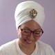 Ajit Kaur (Suzuki)