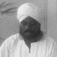 Ram Singh (Guetaba)