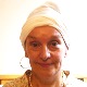 Patwant Kaur (Zanuso)