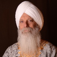 Hari Nam Singh (Khalsa)