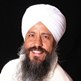 Siri Marka Singh (Khalsa)