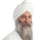 Guru Prem Singh (Khalsa)