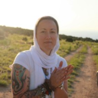 Gurumantra Kaur (Fanelli)