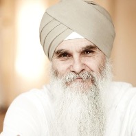 Shabad Saroop Singh (Lapointe)