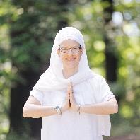 Guru Surya Kaur (Stenson)