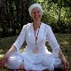 Hari Jot Kaur (Auraskari)