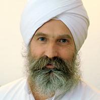 Atma Singh (Ahlers)