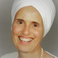 The Kundalini Yoga Experience, Book by Darryl O'Keeffe, Guru Dharma Singh  Khalsa, Official Publisher Page