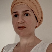 Hari Kartar Kaur (Hodza)