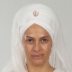 Arjan Kaur (Garay)