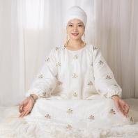 Gobind Seva Kaur (Jie)