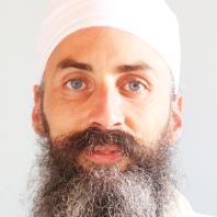 Satmukh Singh (Allaire)