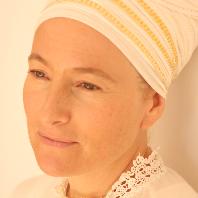 Har Dyal Kaur (Pasquier)