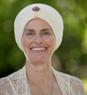 Gurutej Kaur (Khalsa)