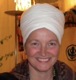 Har Nal Kaur (Slater)