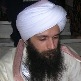 Sotantar Singh (Laruffa)
