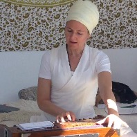 Seva Kaur (Prieto)