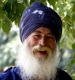 Guru Shabad Singh (De Santis)
