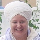 Guru Jaswant Kaur (Khalsa)