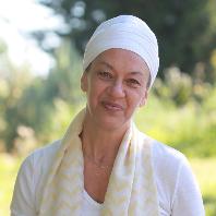 Suhab Kaur (Piva)