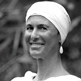 Sat Hari Kaur (Aramini)