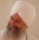 Pritam Pal Singh (Khalsa)