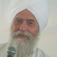 Hari Singh (Khalsa)