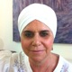 Guru Suroop Kaur (Moreira)