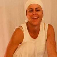 Devpreet Kaur (Pentecost)