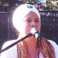 Sarabjit Kaur (Khalsa)