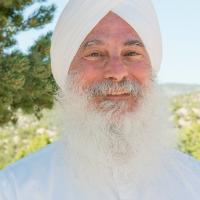 Gurusahay Singh (Khalsa)