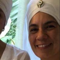 Guru Darshan Kaur (Suasnavar )