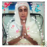 Guru Devi Kaur (Gaxiola Cortés)