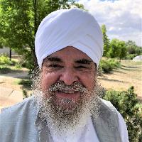 Shiva Singh (Khalsa)