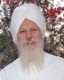 Hari Dass Singh (Khalsa)